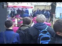 JavniPokusi-9.11.2005.12