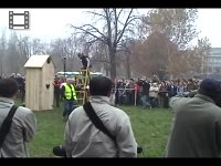 JavniPokusi-9.11.2005.14