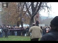 JavniPokusi-9.11.2005.15