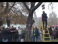 JavniPokusi-9.11.2005.17