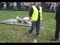 JavniPokusi-9.11.2005.18