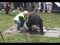 JavniPokusi-9.11.2005.21