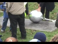 JavniPokusi-9.11.2005.23