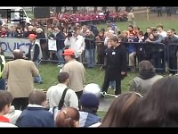 JavniPokusi-9.11.2005.24