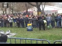 JavniPokusi-9.11.2005.25