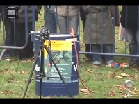 JavniPokusi-9.11.2005.26