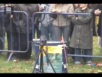 JavniPokusi-9.11.2005.27