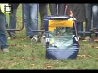 JavniPokusi-9.11.2005.28