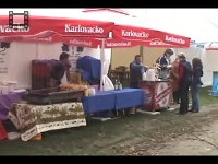 JavniPokusi-9.11.2005.4