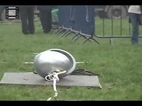 JavniPokusi-9.11.2005.5