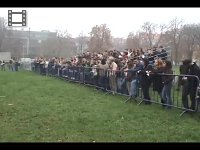 JavniPokusi-9.11.2005.6