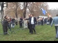 JavniPokusi-9.11.2005.7