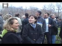 JavniPokusi-9.11.2005.9