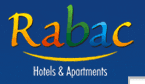 Rabac d.d.