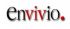 Get Envivio