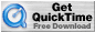 Get QuickTime