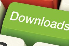Downloads